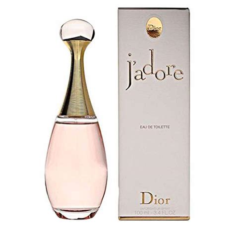 christian dior new perfume|dior profumi donna saldi.